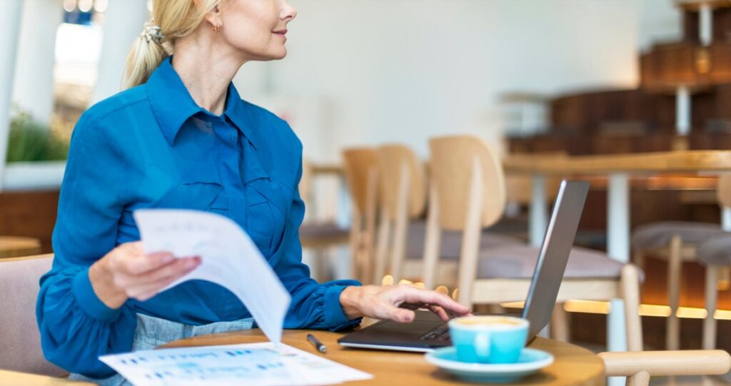 Wybór między HP ProBook, HP EliteBook i HP ZBook zależy od potrzeb użytkownika oraz charakteru pracy